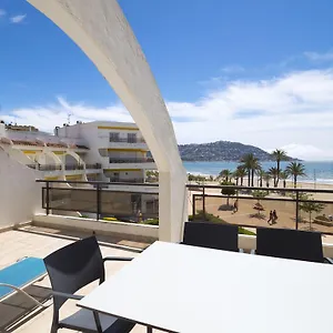 https://inmosantos-oasis-b7.topcostabravahotels.com