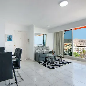 https://la-estrella-1a020.in-canary-islands.com