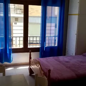  Apartamento Studio A