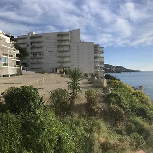 Appartement Meda Chica 3e, Roses